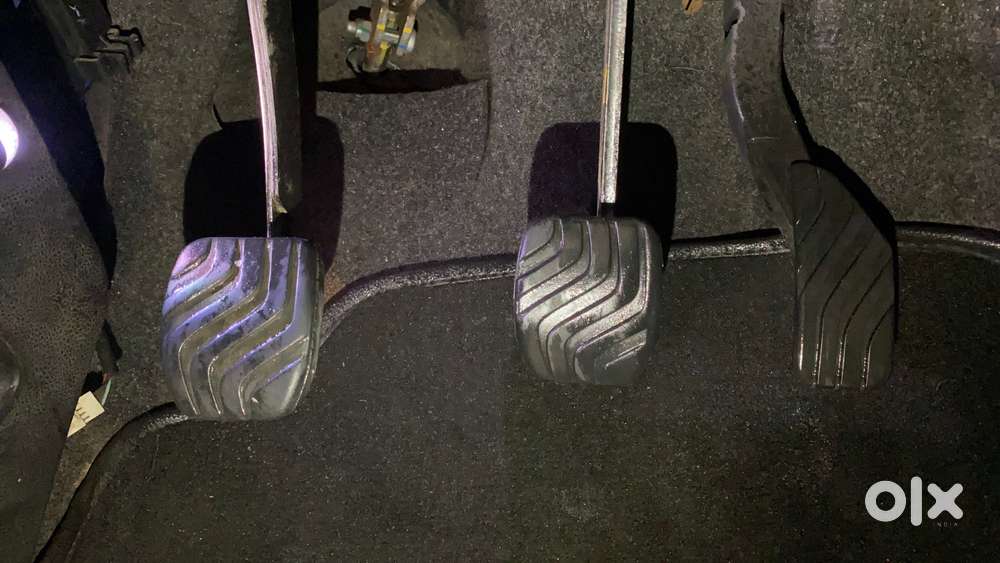 Renault Kwid 2019-ongoing 0.8 Rxt, 2019, Petrol