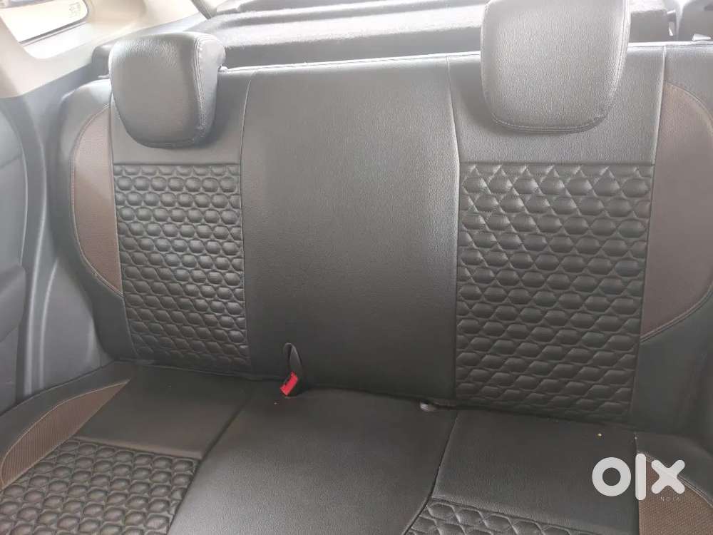 7 Ke Niche Wale Koi Message Na Karen Plz