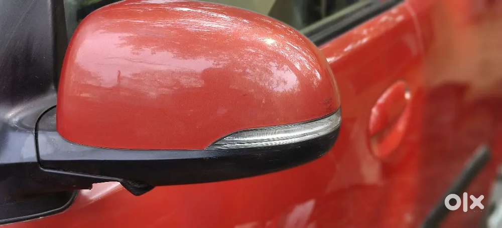 Hyundai I10 Magna Well Maintained Tax 2031 For Sale ...