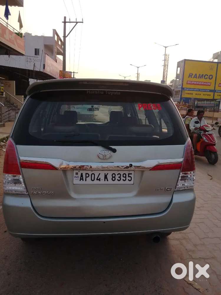 Excellent Condition Engine Cool Ac New Seat Covers Insurence Done