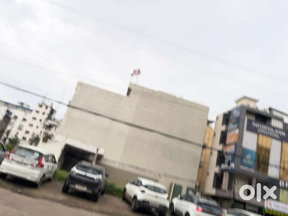 Mercedes-benz C-class C 200, 2011, Petrol