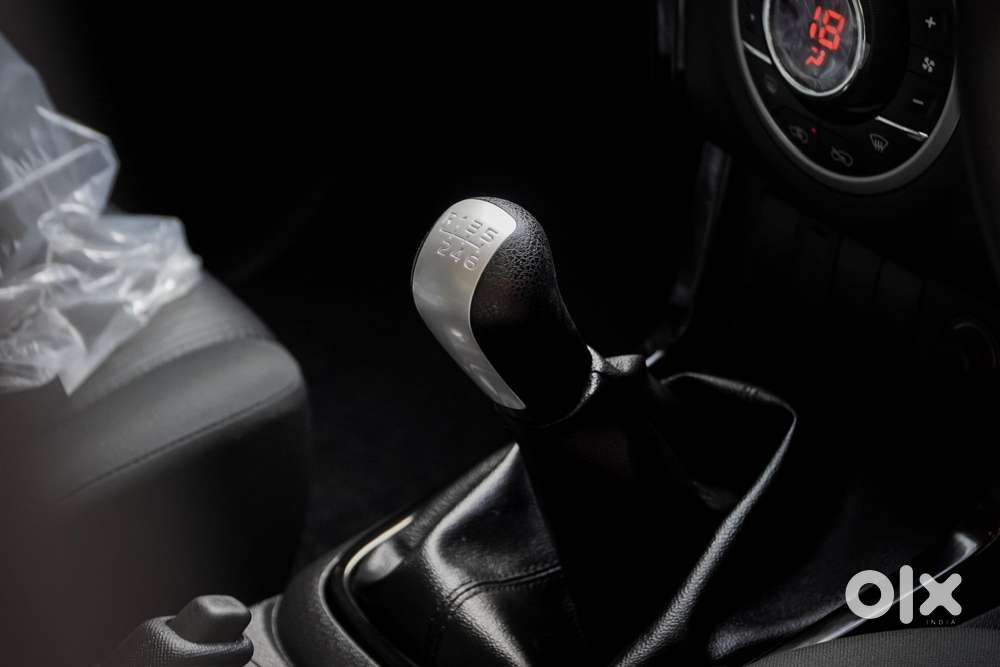 Isuzu D-max V-cross Z Prestige, 2026, Diesel