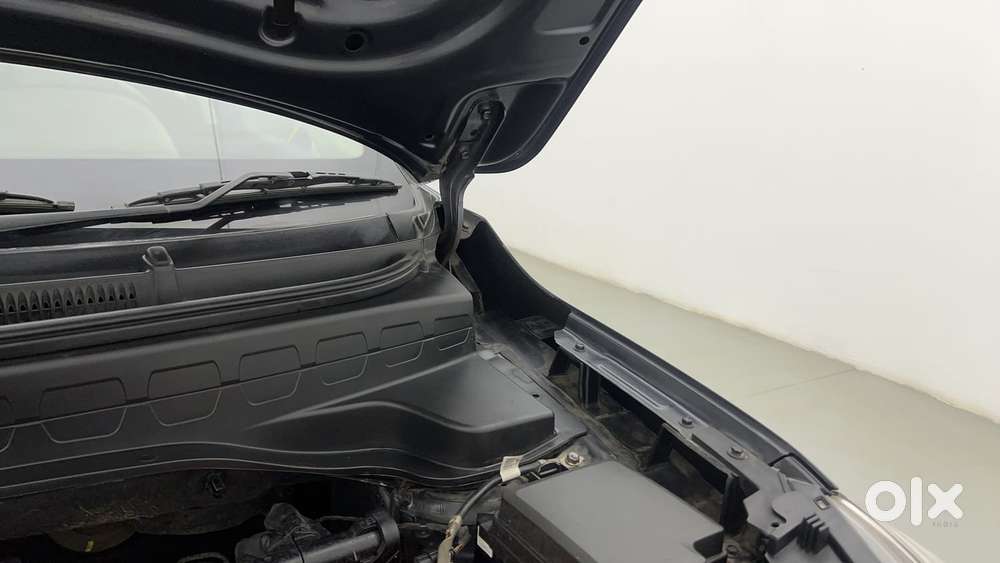 Kia Sonet Htx Plus Turbo Imt, 2021, Petrol