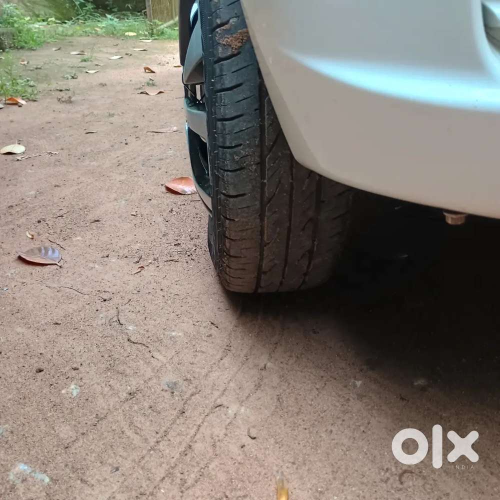 Maruti Suzuki Alto 2011 Lxi In Mint Condition