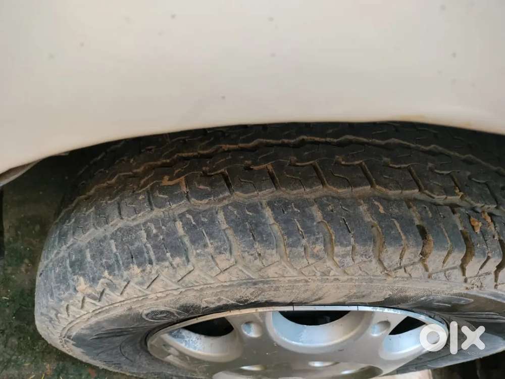 Mahindra Scorpio Classic 2011 Diesel 200000 Km Driven