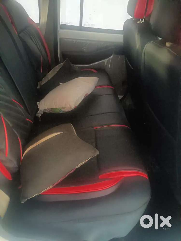 Mahindra Bolero Diesel 2025