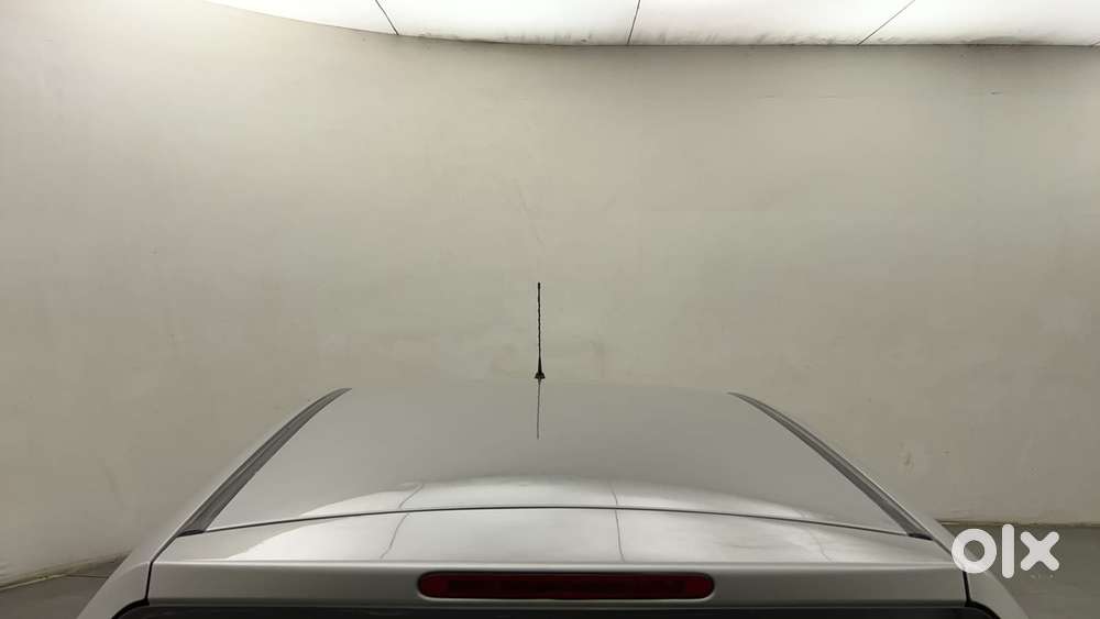 Maruti Suzuki A-star 2012-2014 1.0 Zxi, 2011, Petrol