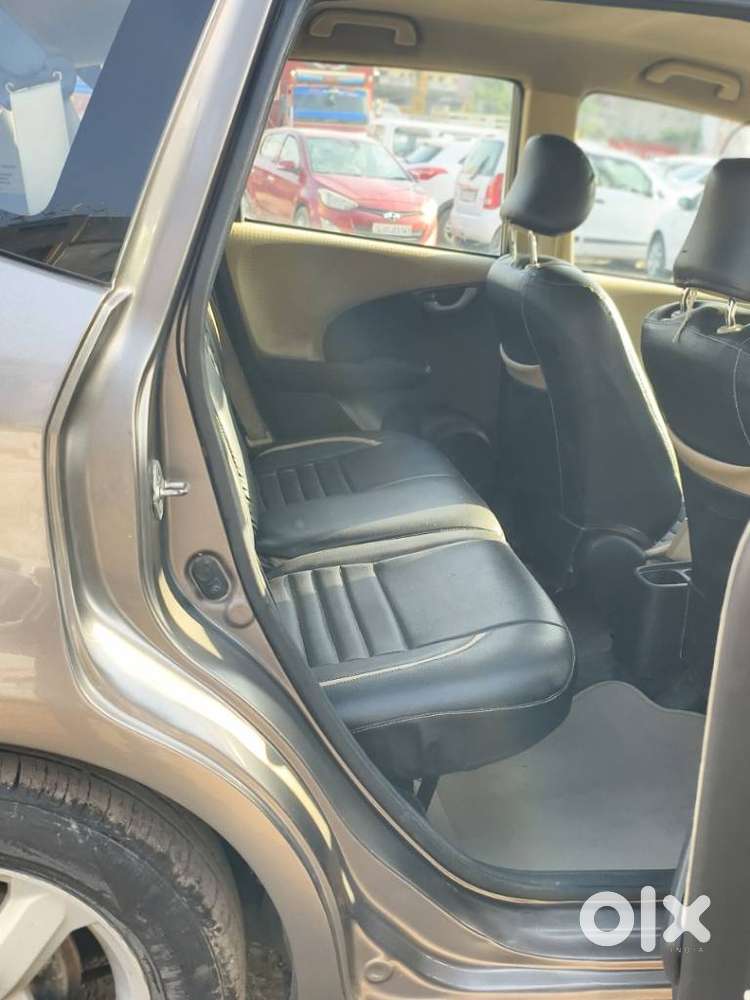 Honda Jazz Cars-honda-jazz-2011-2013-select-edition, 2012, Cng & Hyb..