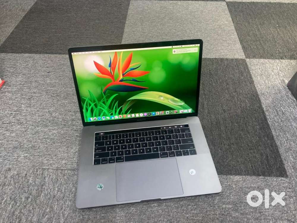 2014 Pro - Buy & Sell Computers & Laptops Online in India | OLX