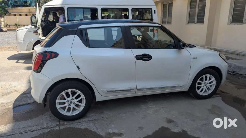 Show Room Track Excellent Condition