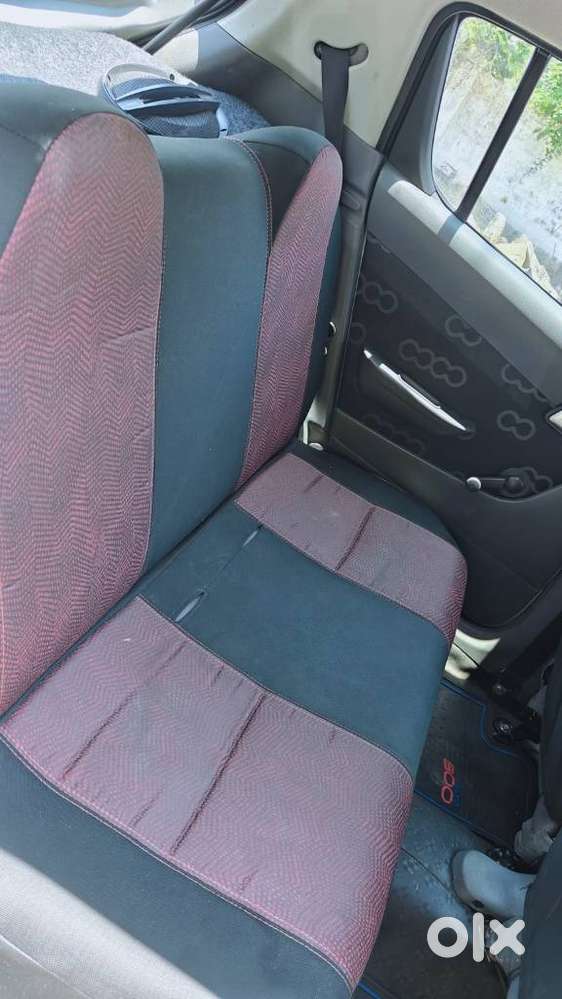 Maruti Suzuki Alto 800 2012-2016 Lxi, 2012, Petrol