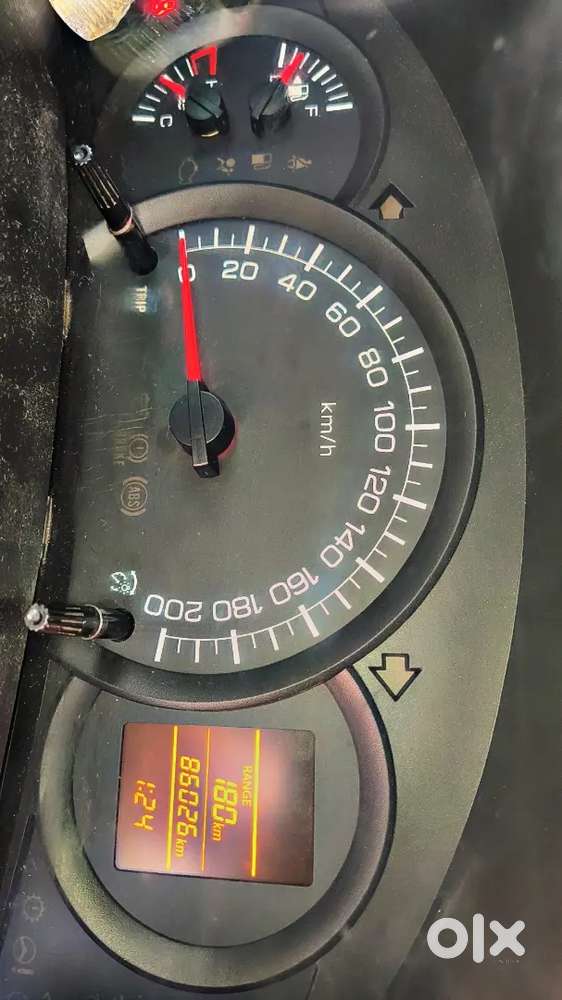 Swift Dzire Diesel Manual 2015 Variant