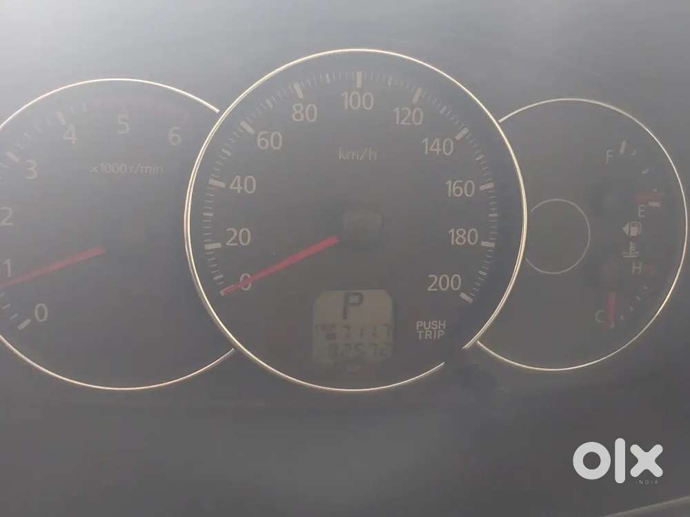 Mitsubishi Pajero Sport Top-end At Diesel 82k Kmloaded With Upgrades