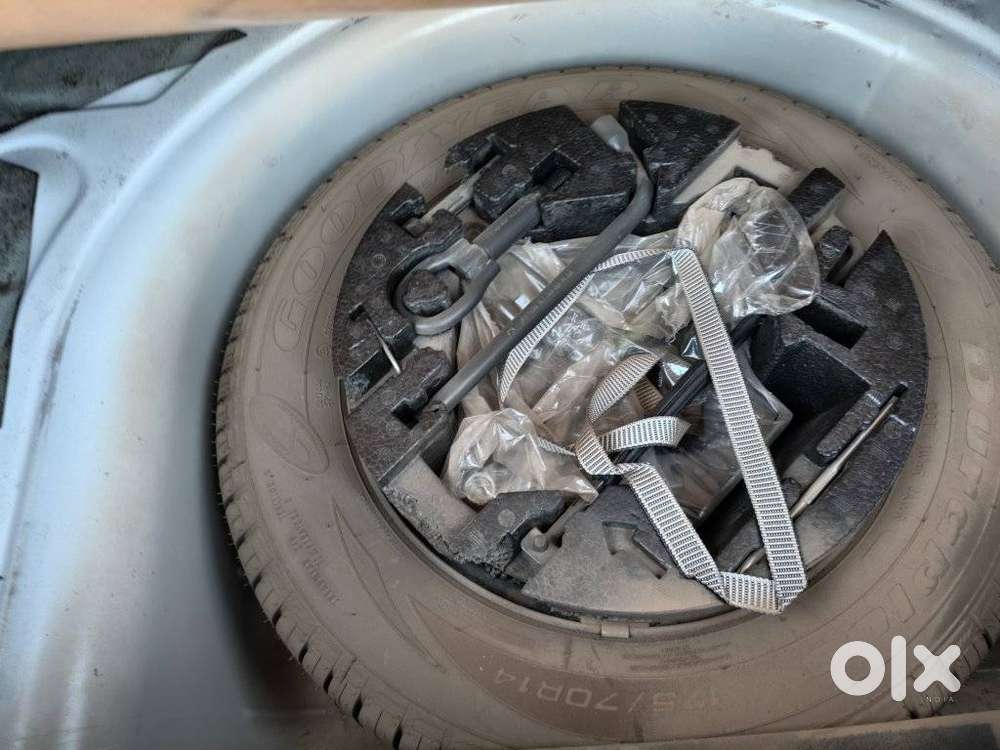 Volkswagen Polo 1.0 Highline Plus Tsi, 2021, Petrol