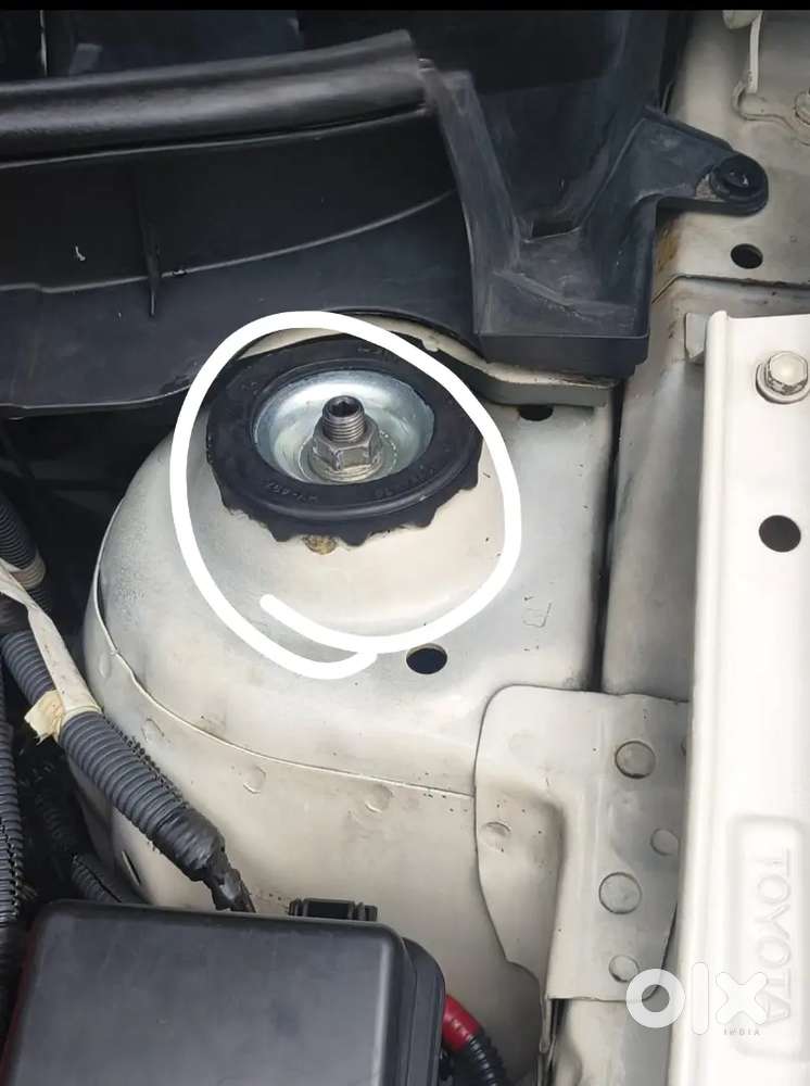 Excellent Condition 3 Month Engine Gear Box Warranty