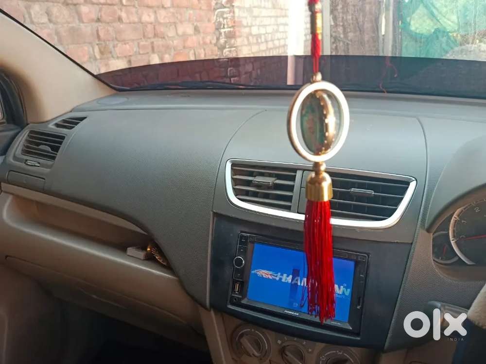 Maruti Suzuki Ertiga 2013 Diesel 150000 Km Driven