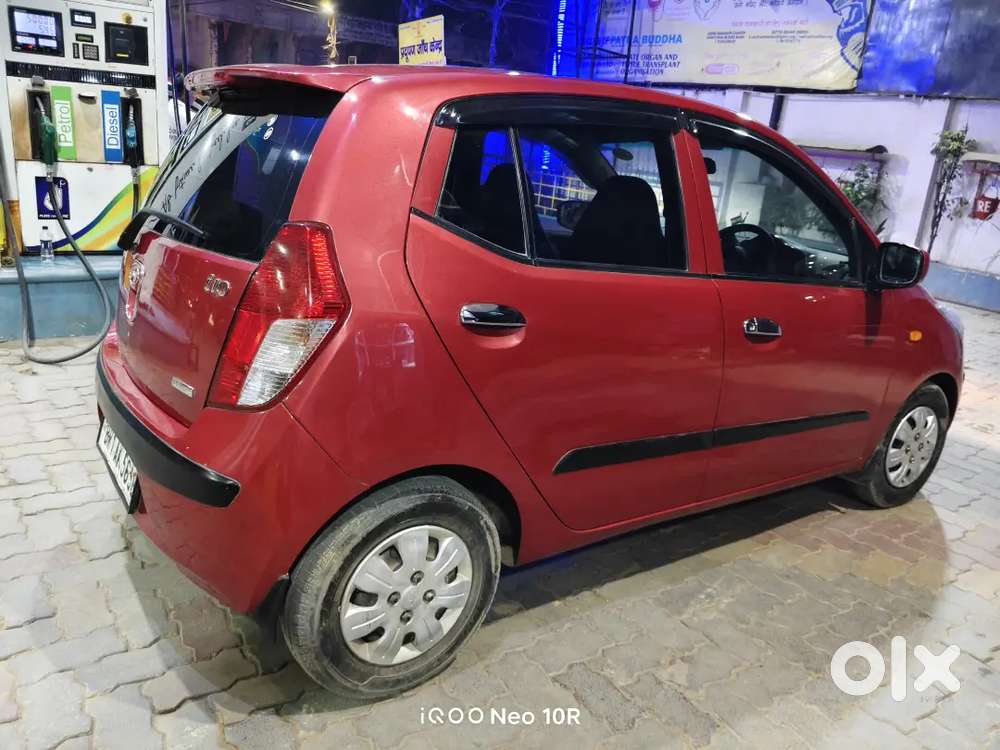 So Room Condition All Tyers New New Battery Ac On