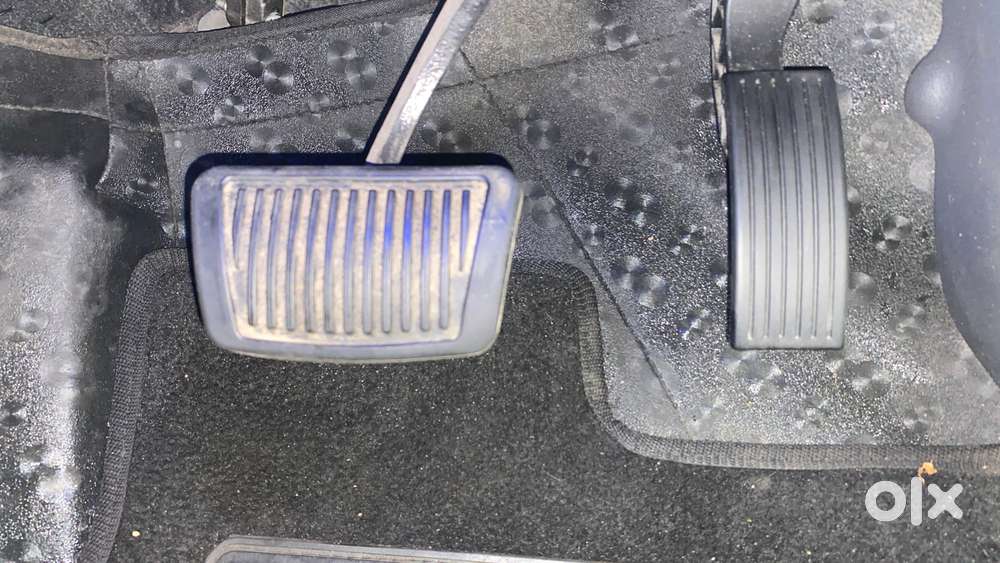 Hyundai Grand I10 Nios Asta Amt 1.2 Kappa Vtvt, 2023, Petrol