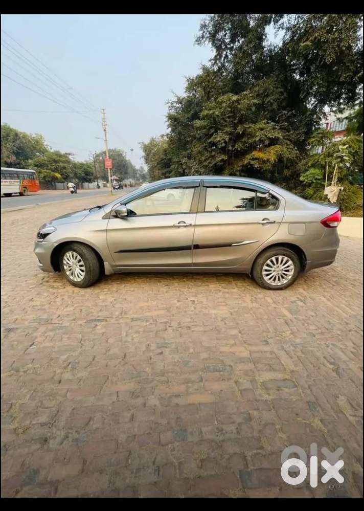 Bast Condition Make Months Last