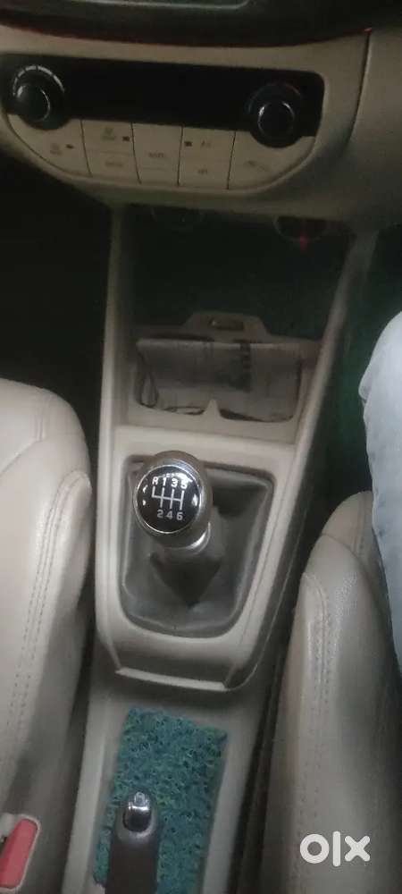 Maruti Suzuki Ertiga 2020 Diesel 95000 Km Driven Push Botton Start