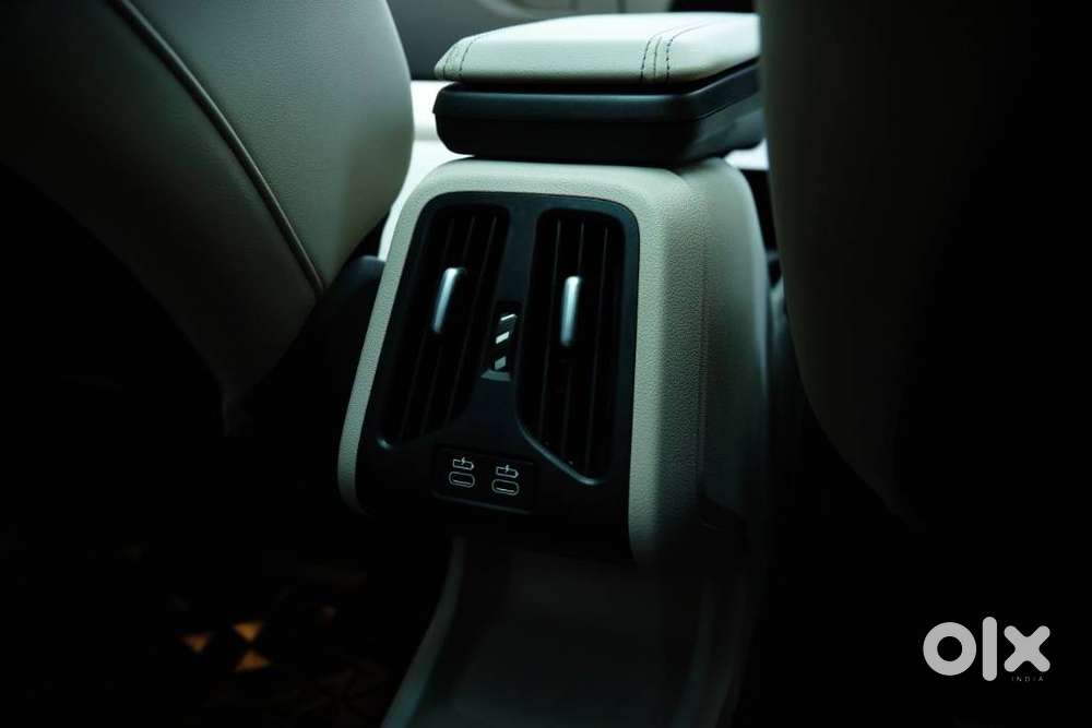 Bmw X1 Sdrive18i M Sport, 2023, Petrol