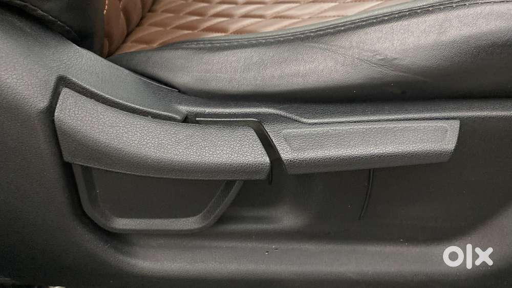 Hyundai Alcazar 2.0 Prestige (o) Petrol At 6 Str, 2021, Petrol