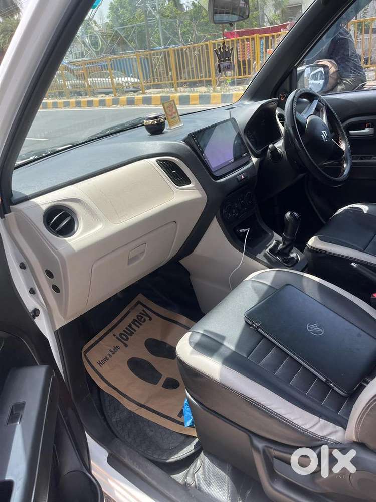 Maruti Suzuki Petrol 2024