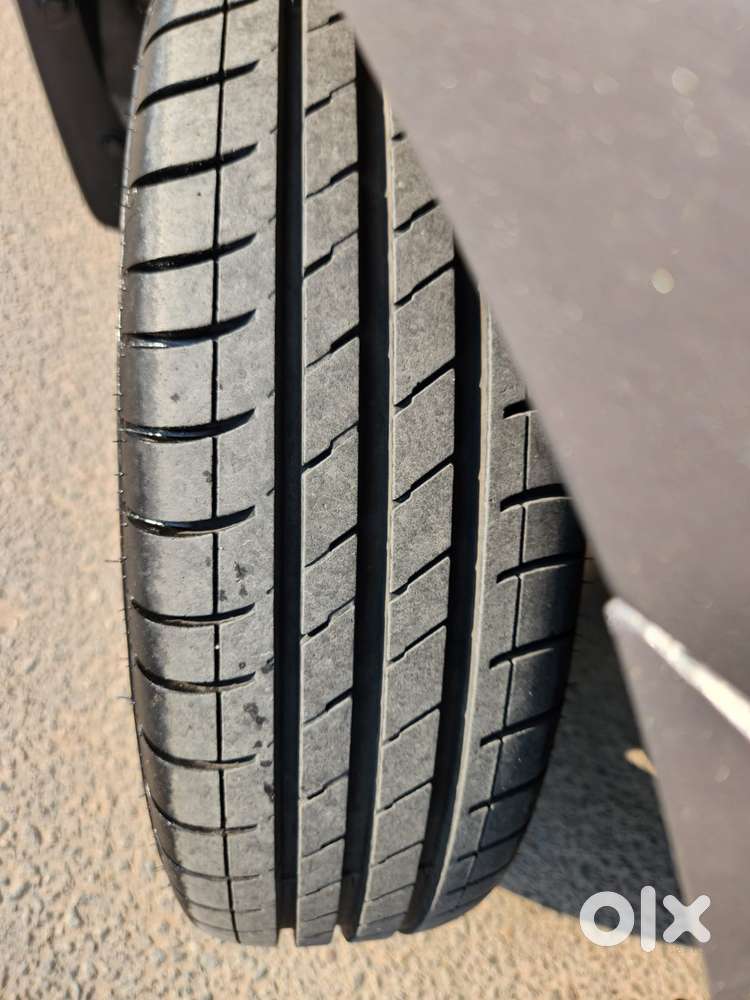 Maruti Suzuki Wagon R Vxi 1.2, 2014, Petrol