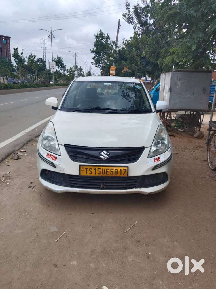 Urgent Sale Of Very Well Maintained Swift
