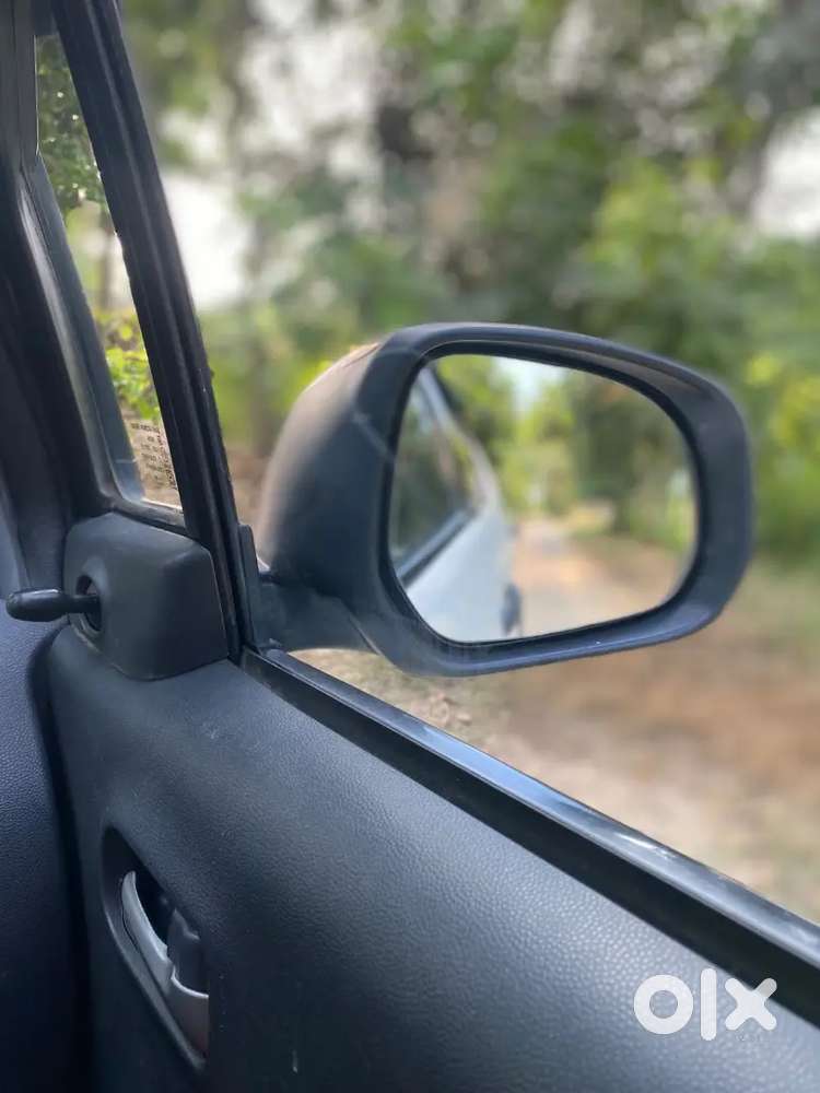 Maruti Suzuki Ritz Diesel 2014