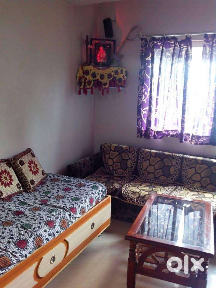  BEAUTIFUL HOUSE FOR SALE &ndash; YOUR DREAM HOME AWAITS!