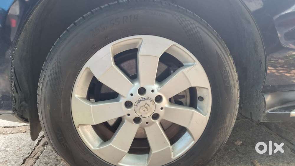 Mercedes-benz Gle Class 2.1 250d 4matic, 2016, Diesel
