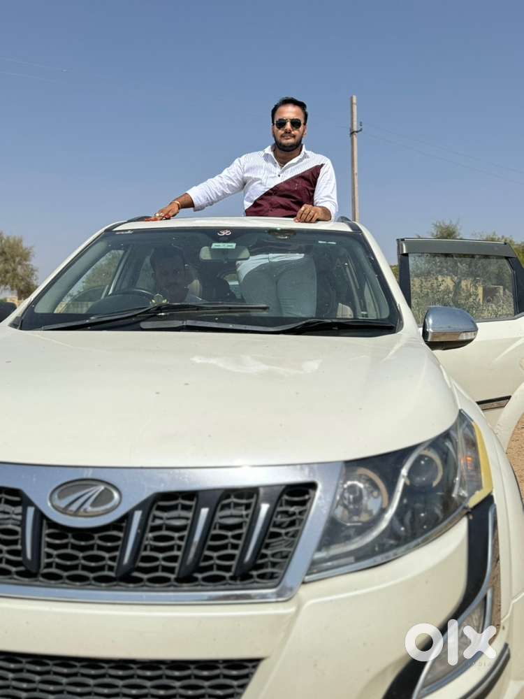 Mahindra Diesel Car 2017