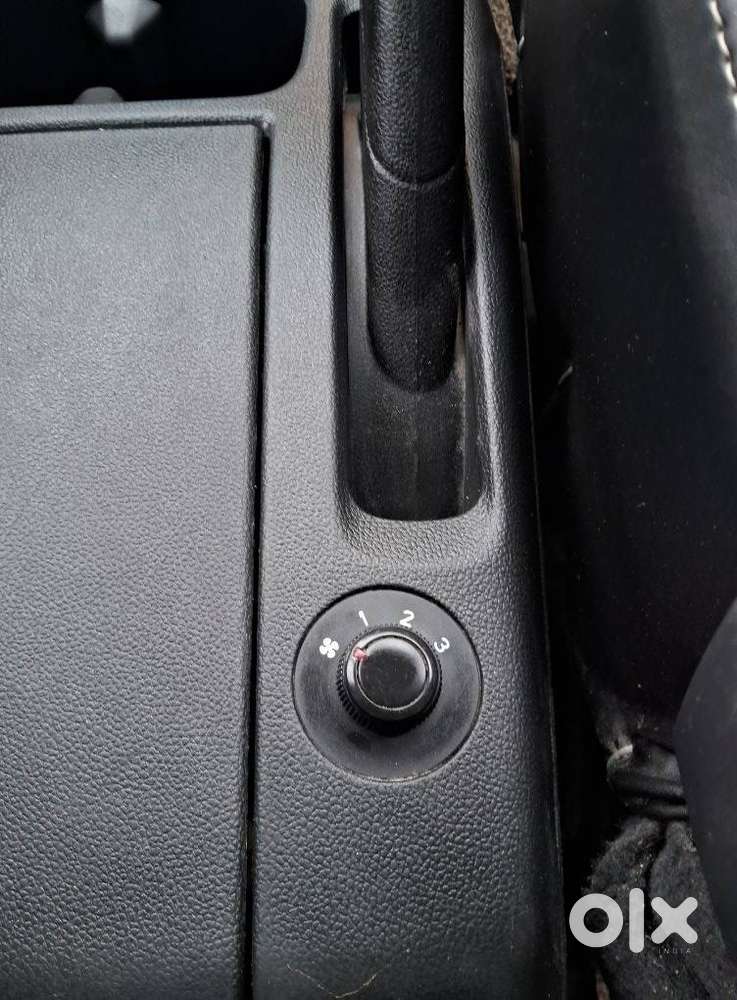 Renault Triber Rxl, 2020, Cng & Hybrids