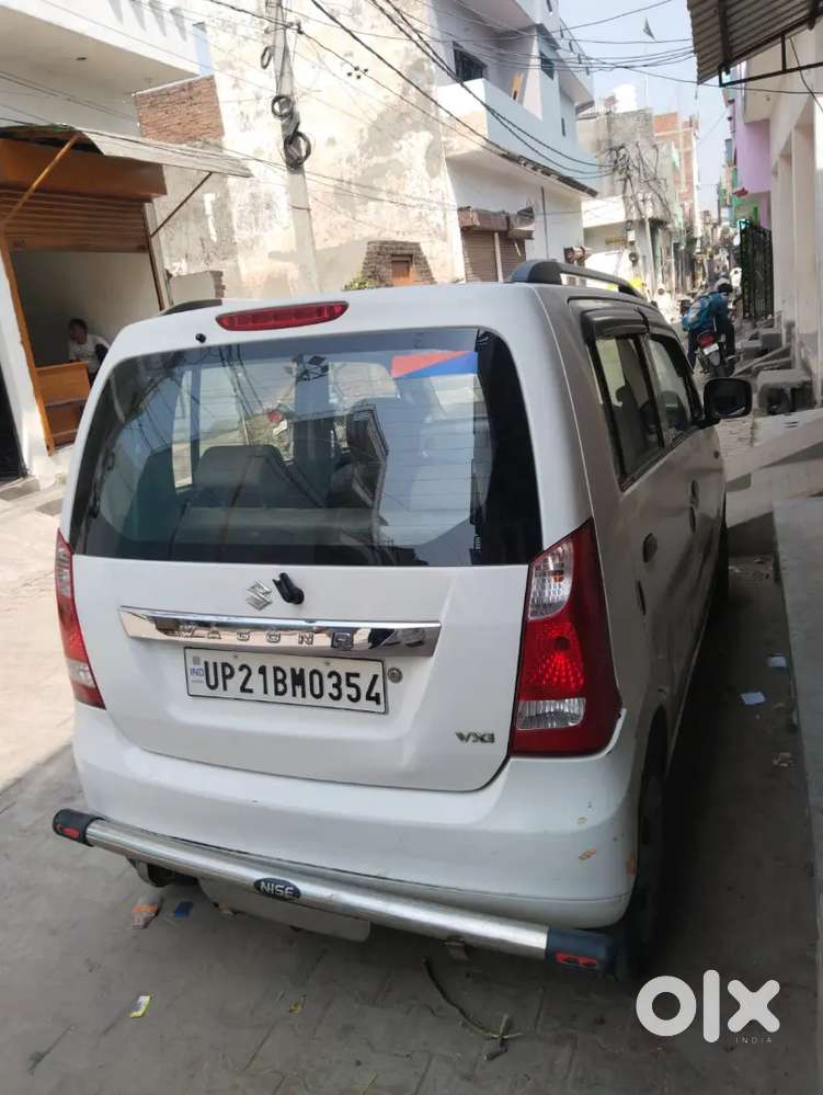 Original And Good Condition Singal Hand Drive Koe Problem Nhe He .