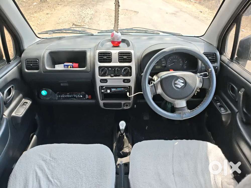 Only 47000 Km Best Engine Best Condition