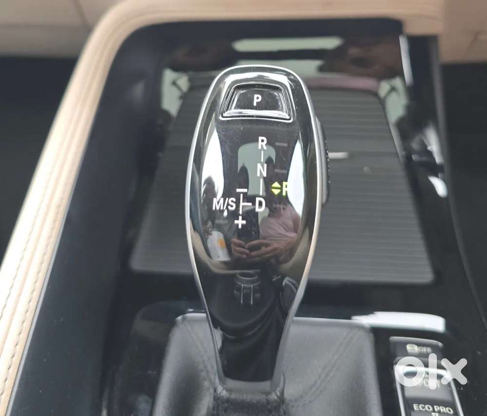Bmw X1 2.0 Sdrive20i Xline, 2022, Petrol