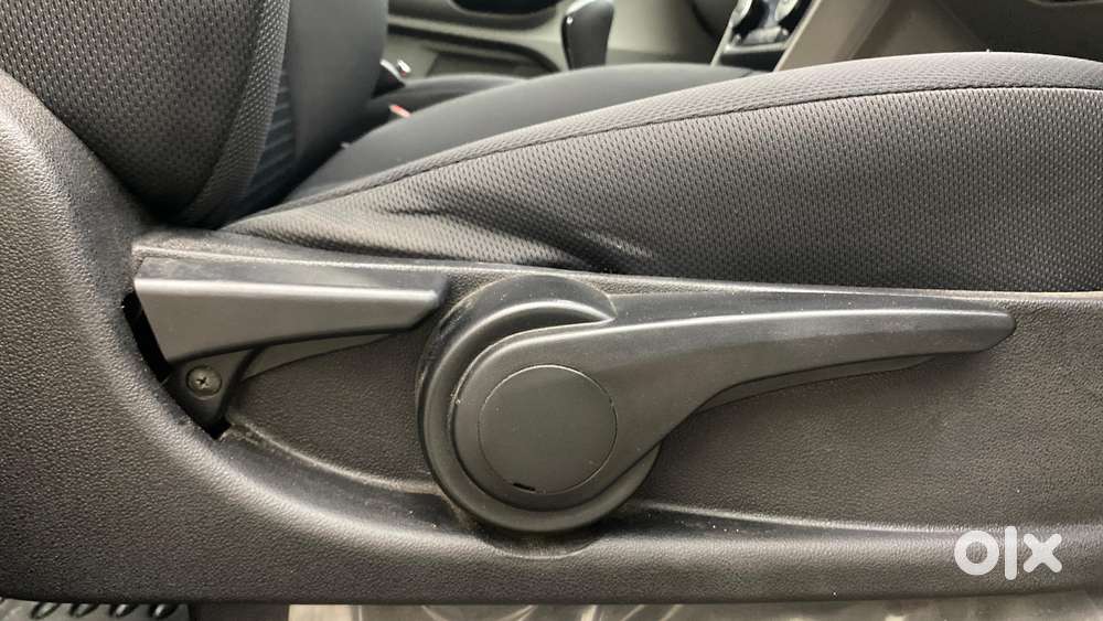 Tata Tiago 1.2 Revotron Xz Plus, 2019, Petrol
