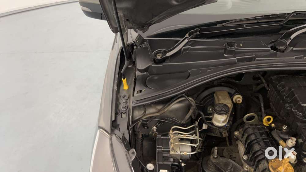Tata Tiago 1.2 Revotron Xz Plus, 2020, Petrol