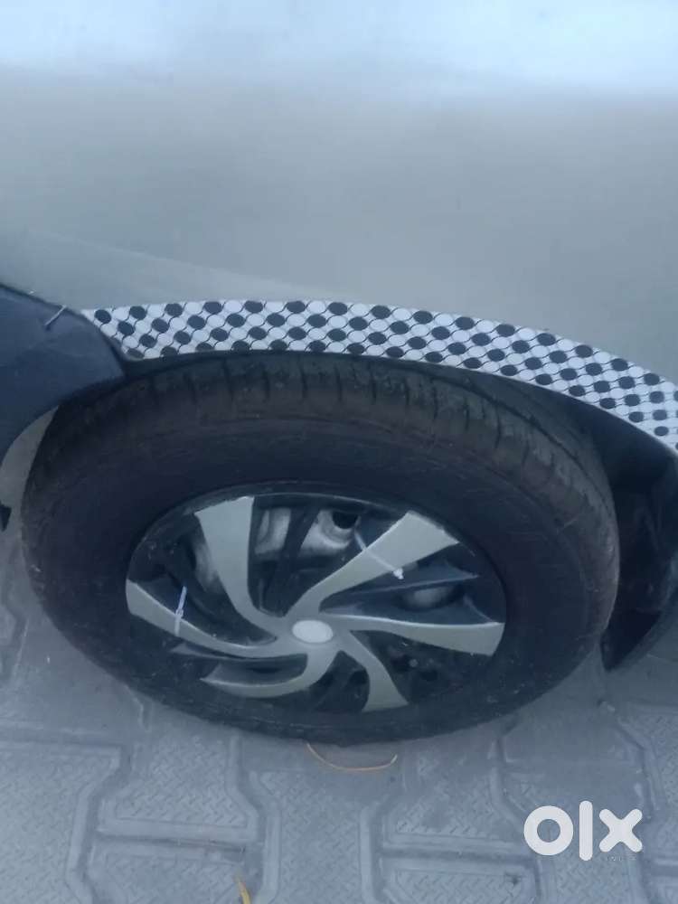 Gud Condition