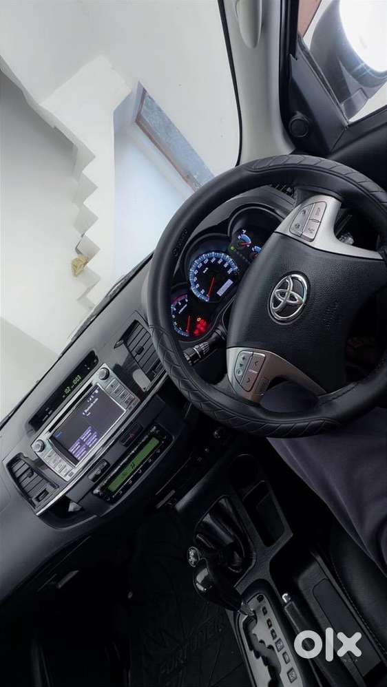 Showroom Candition All Original