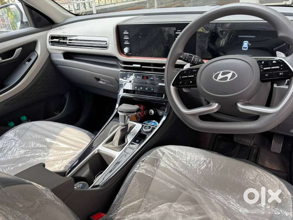 Showroom Mint Condition - Brand New