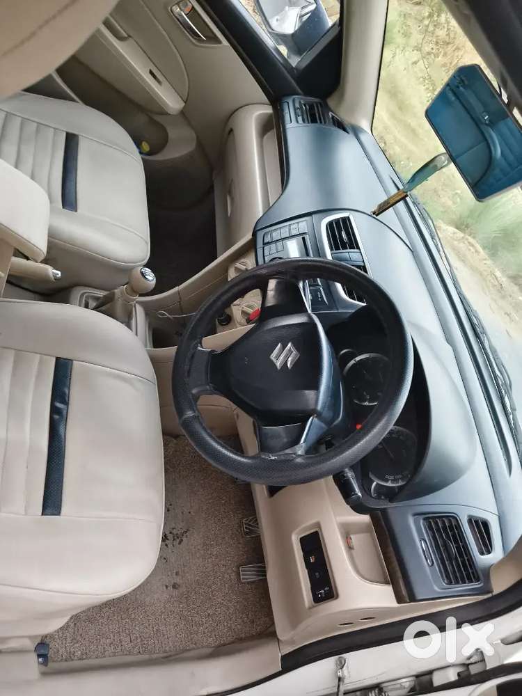 Urgent Sell Gadi Me Koi Kam Nhi Hai Gadi Ekdam Ok Hai