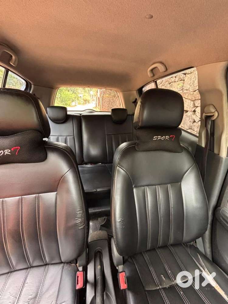 Maruti Suzuki Diesel 2011