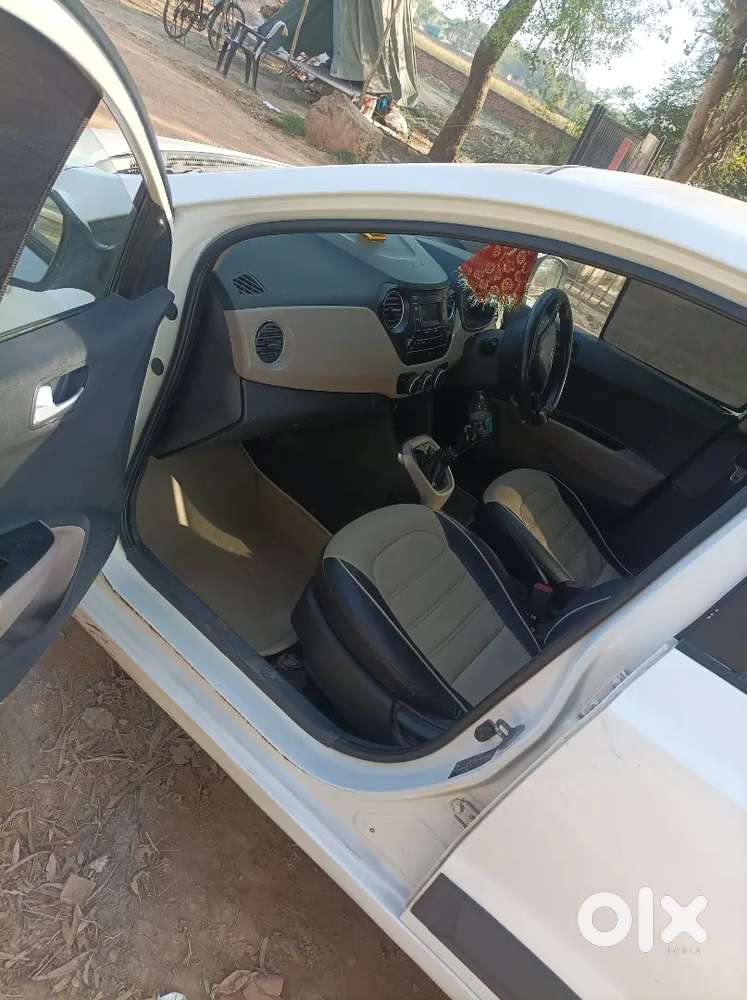 Scrathless Condition