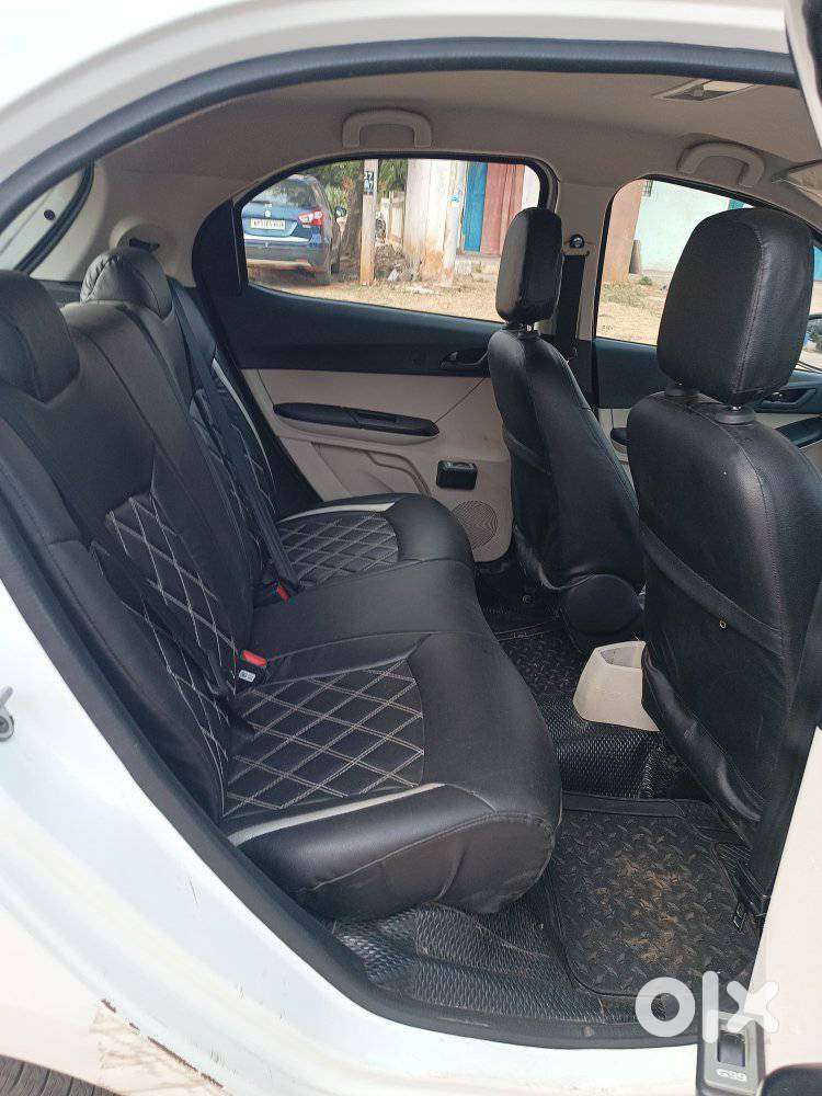 Tata Tiago Ev, 2024, Electric