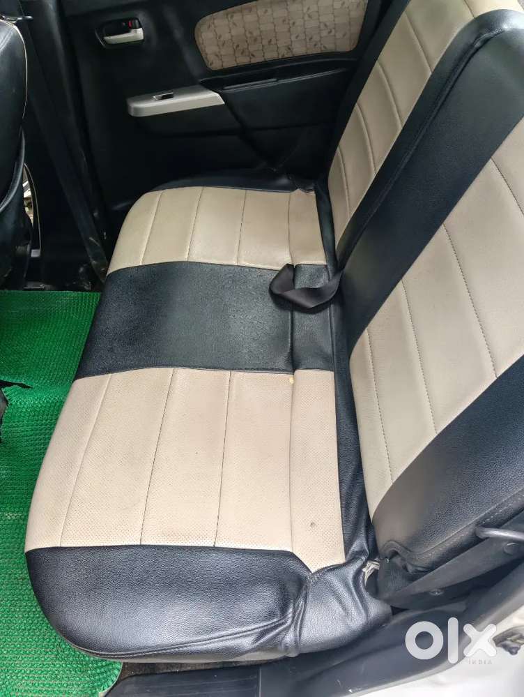 No Prblm Tingkhong Hoi