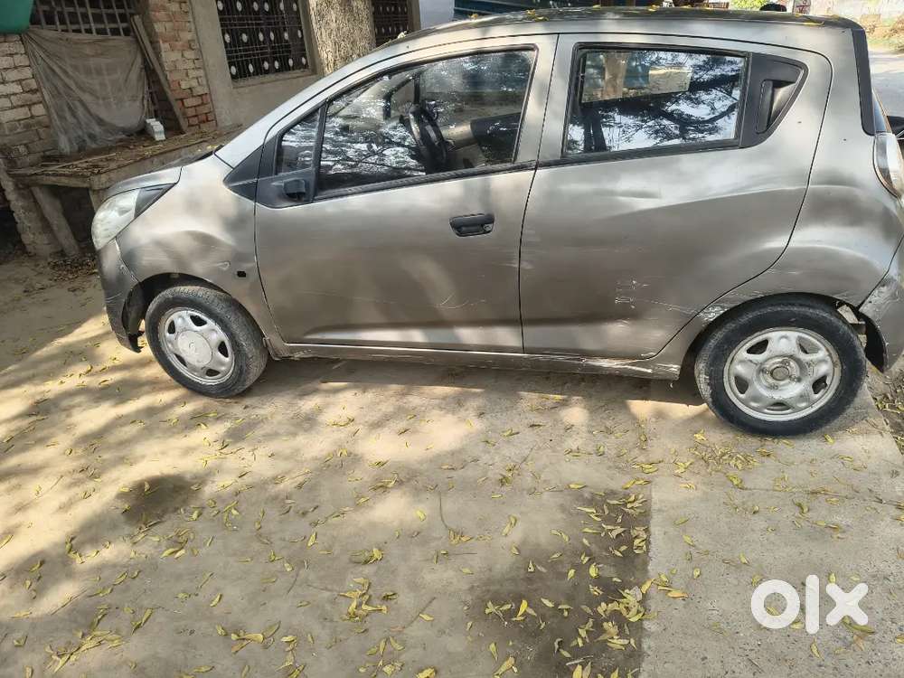Near Bindra Bazar