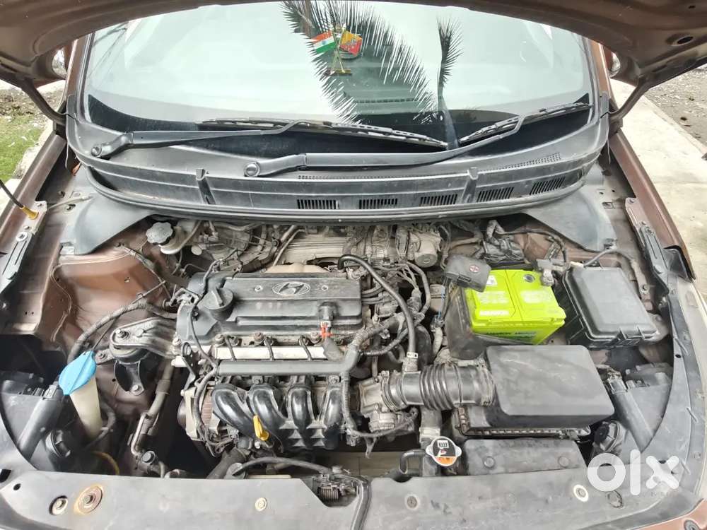 Mint Condition Car No Machine Charging Just Buy Car And Drive