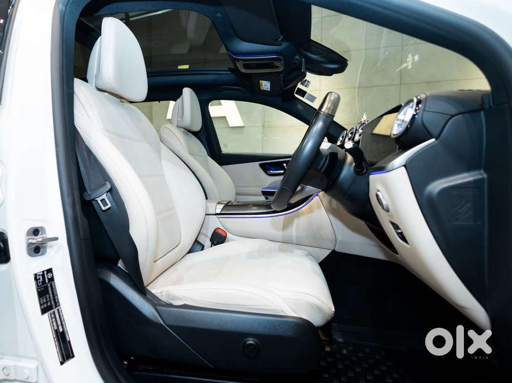 Mercedes-benz Glc 300 4matic, 2025, Petrol